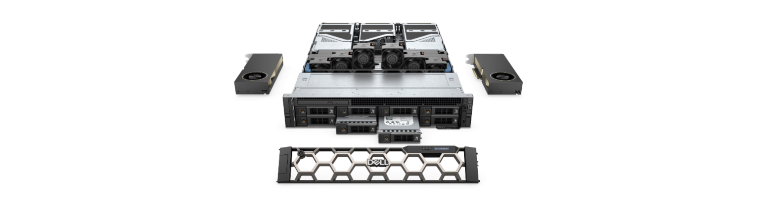 Dell Precision 7960 
