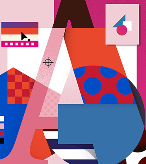 Indesign