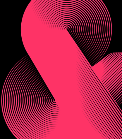 InCopy