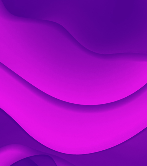 Dreamweaver