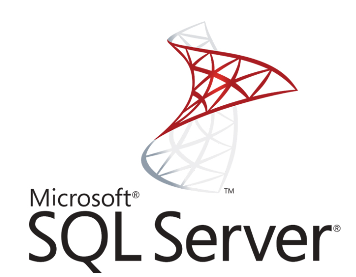 SQL Serve