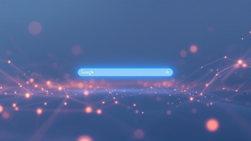 7ff75ac2e0db82e98a88c4d2d1e4c860_290.png