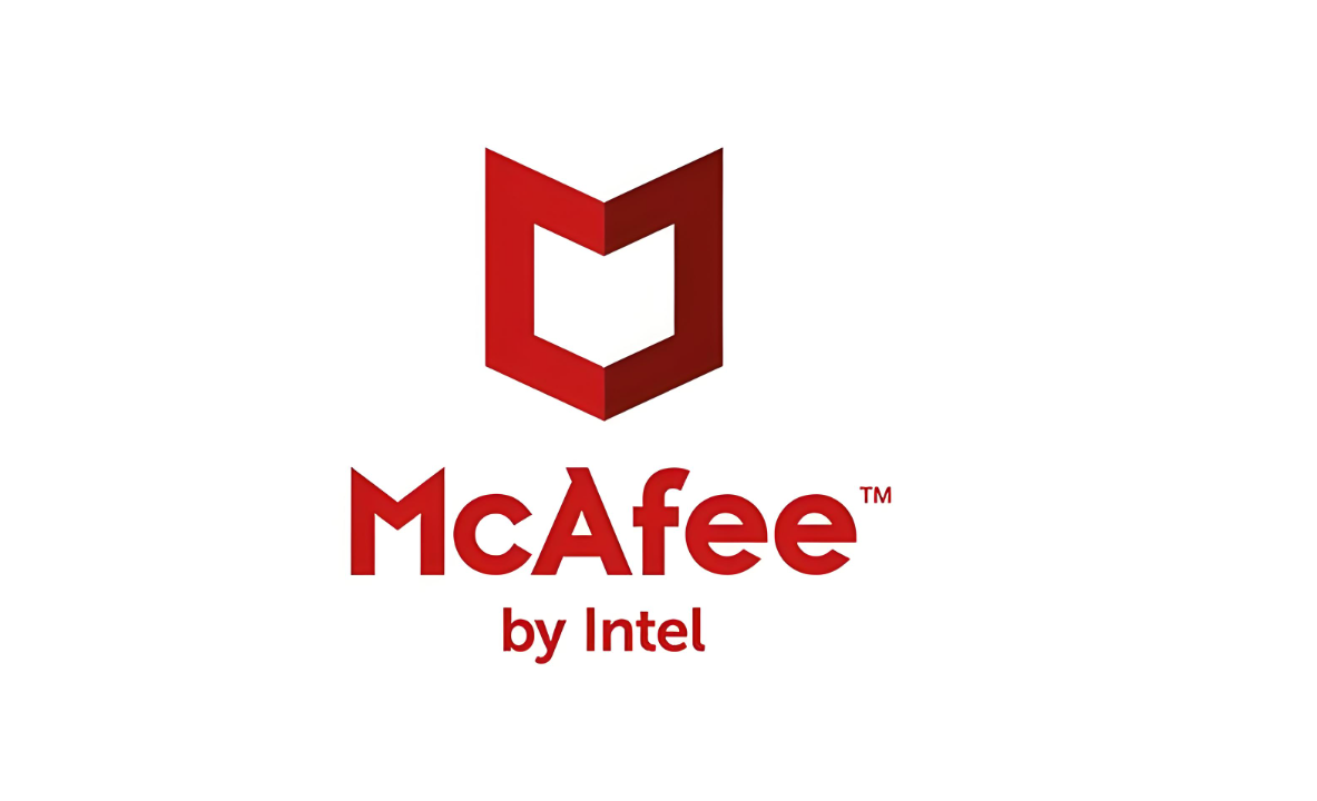 McAfee