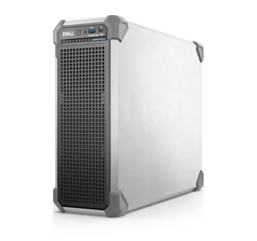 戴尔Dell PowerEdge T16