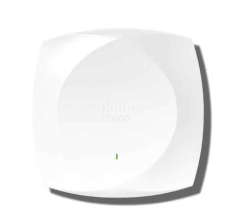 思科 Cisco 无线9178系列 室内