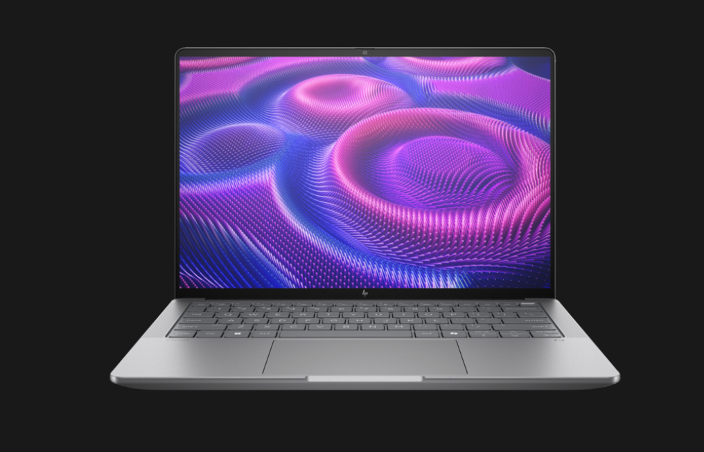 惠普 ZBook Ultra G1a 1