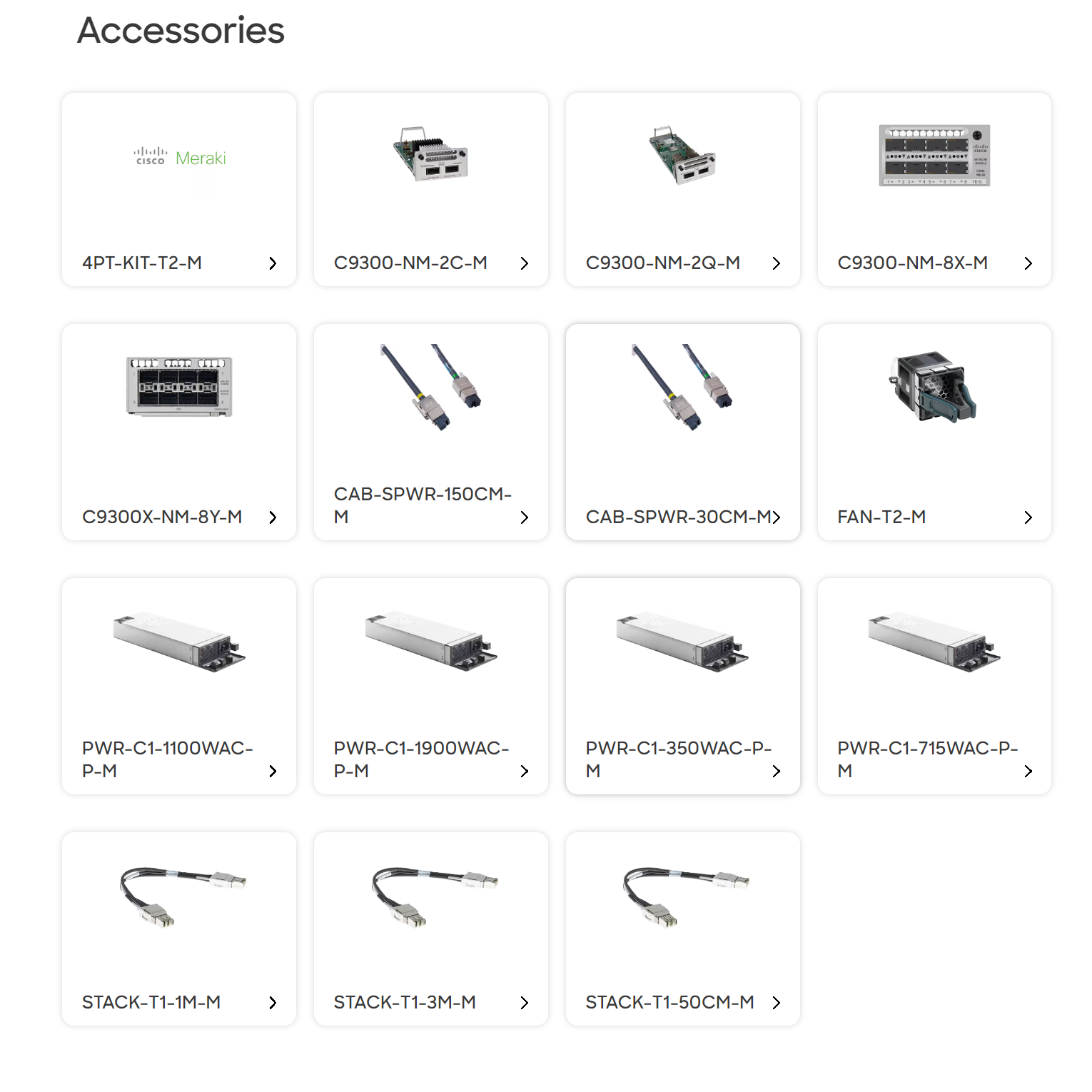 bfe923d6ea6712df0d25e76b655a6e3e_2-250H2125P24C.png